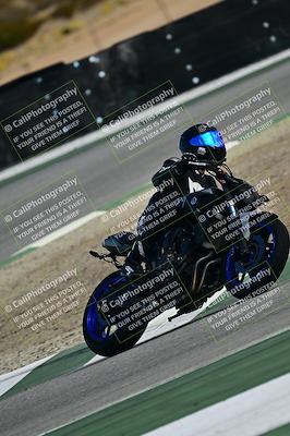 media/Oct-25-2025-2WTD (Sat) [[1e4a1f2fa2]]/C Group/Session 5 (Turn 2)/